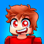 TechyCraft