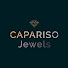 v5McsvTFF5k-channel-avatar-Capariso