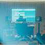 The Worship Collaborative logo