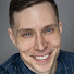 TQDBblU7brI-channel-avatar-Caleb Jackson Reviews