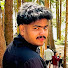 qgz_WcNZbIA-channel-avatar-The Straight Line With Babu 2.0