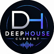 DeepHouse Current