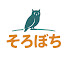 W4YeHncwAlQ-channel-avatar-そろぼち