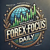 Forex Focus Daily