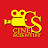 CINE SCIENTIST MEDIA