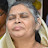 Mrs.Suhirtha George 