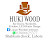 HUKI WOOD & Products