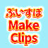 rWQMkmZq83g-channel-avatar-ぶいすぽ Make Clips Forever