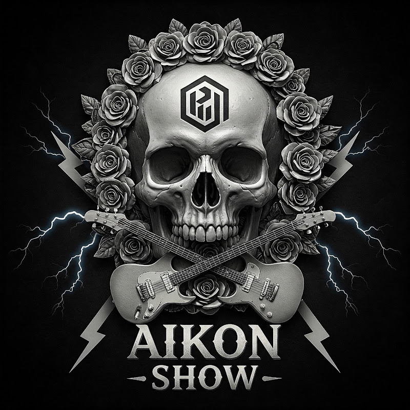 Aikon Show