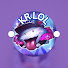 1vsB7Z2irgk-channel-avatar-KoreanLolMontage