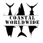 Coastal Worldwide