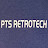 PTS RetroTech