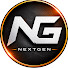 FBAFnfv9ux8-channel-avatar-NEXTGEN     
