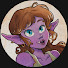 PJ10bKHCDwo-channel-avatar-Goblin Girl Studio