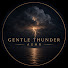 zBFtP8JEBOE-channel-avatar-Gentle Thunder 