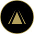 nRLO3z0naik-channel-avatar-Shame To Resilience