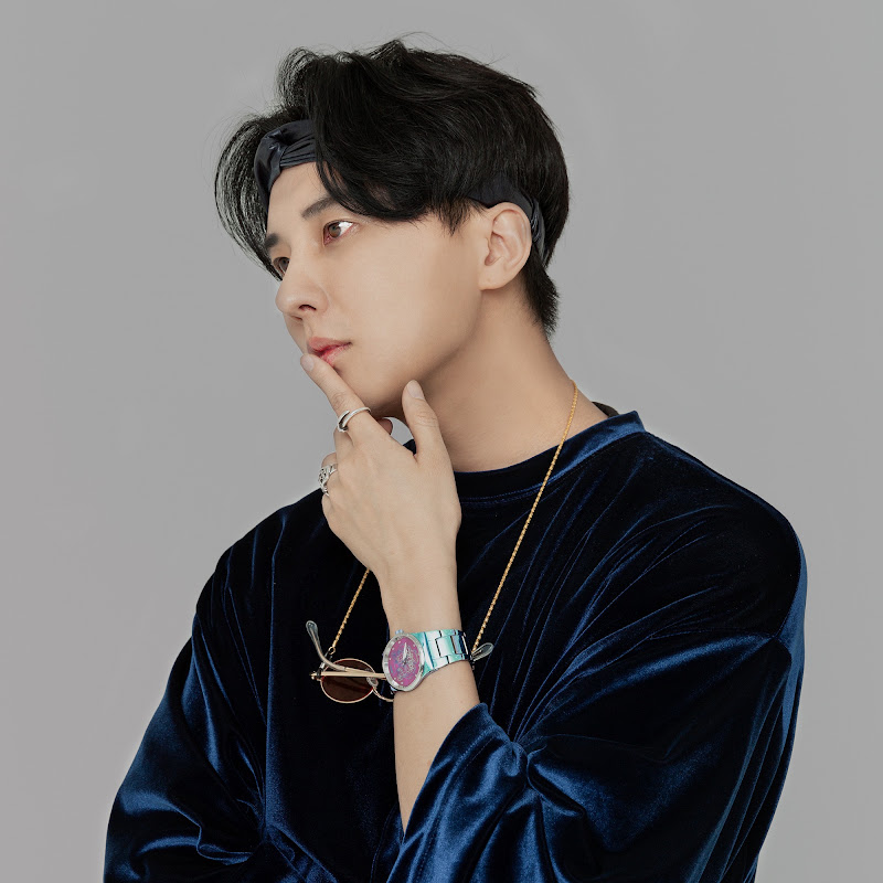 ryYu