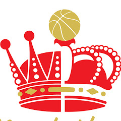 ALL THINGS HOOPZ