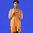 OtB1D5eUyJM-channel-avatar-Mr Deepak Idol