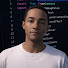 F9WUbRdUyhQ-channel-avatar-Benson Raro and The Script Forger