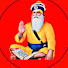 YmFFlFcPxIQ-channel-avatar-Guru Vani Darbar 94