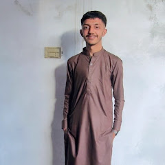 Usmanvlogs786