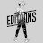 Editoons