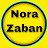 norazaban