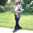 @Owen08-mol