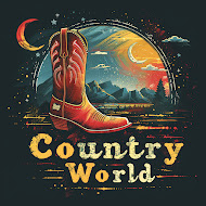 Country World