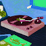 DYdJRhCtnl4-channel-avatar-Video Books:Read&Listen and Black Screen