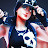 Avatar de @techjet9663