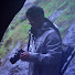 GObWkBB6BmU-channel-avatar-Huange