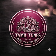 Tamil Tunes🎵