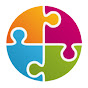 Barefoot Kids logo