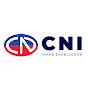 CNI - CN CO., LTD. logo