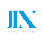 JIN Music Channel