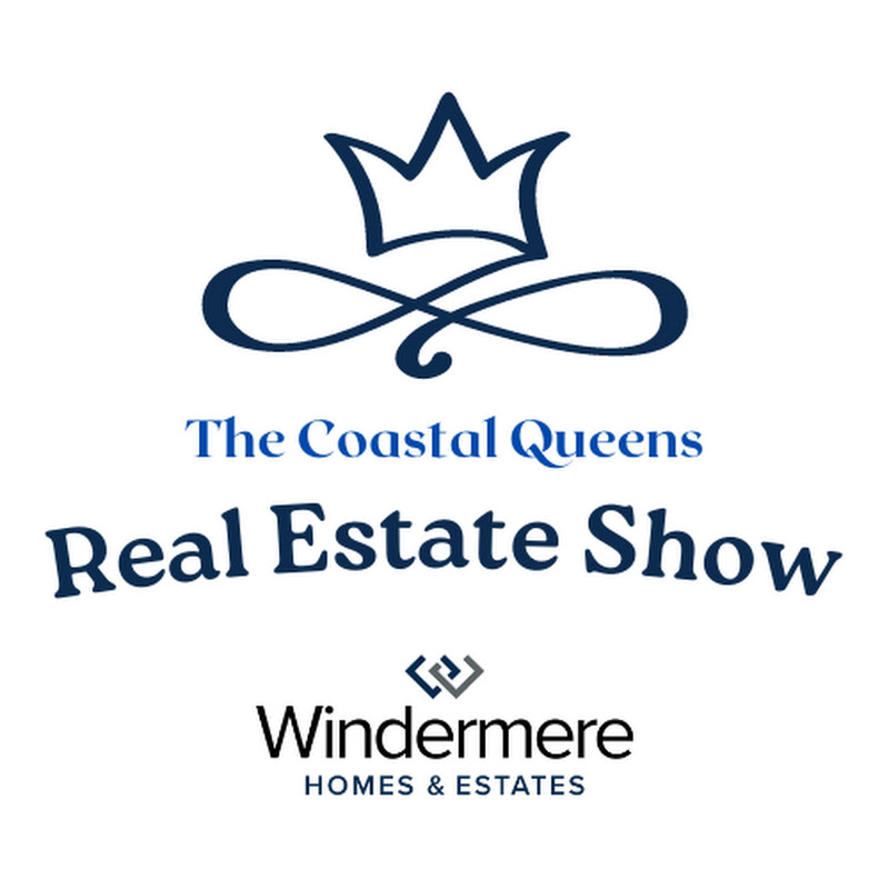 Coastal Queens Real Estate Show