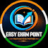lLNV0PcHglQ-channel-avatar-Easy Exam Point