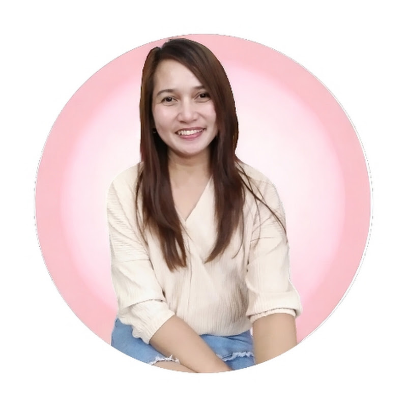 Bhelsy Sayo