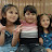 @koohoopatel