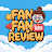 Fan Fan Review