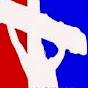 Team Jesus USA logo