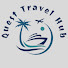 D38aFDWtXrE-channel-avatar-Quest Travel Hub