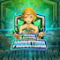 py83XLd5RZ4-channel-avatar-AlexisKearaMelania Productions