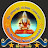 ShriBhagirathSamaj Karnatak ಶ್ರೀಭಗೀರಥಸಮಾಜ ಕರ್ನಾಟಕ 