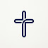 RNIFE_FF_Ys-channel-avatar-Bible Faith Trail