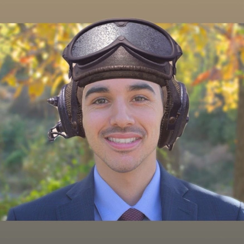 ThePrestigiousPira