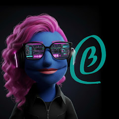 Bobku
