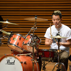 サブろうチャンネル